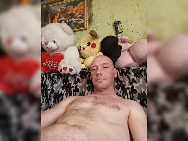 Viktor83a