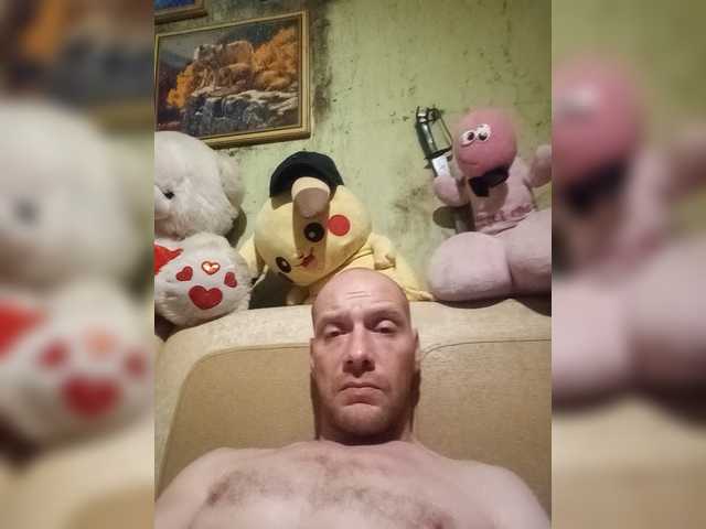 Viktor83a