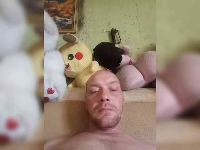 Viktor83a