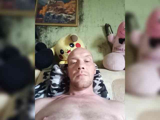 Viktor83a