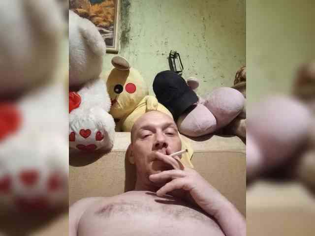 Viktor83a