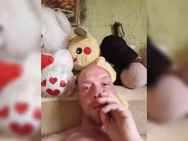 Viktor83a