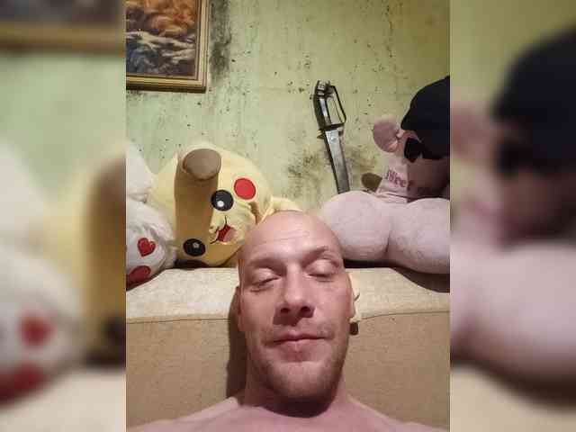 Viktor83a