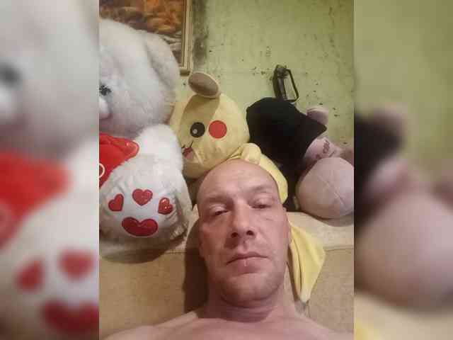Viktor83a Viktor83a