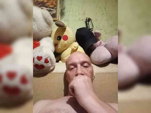 Viktor83a Viktor83a