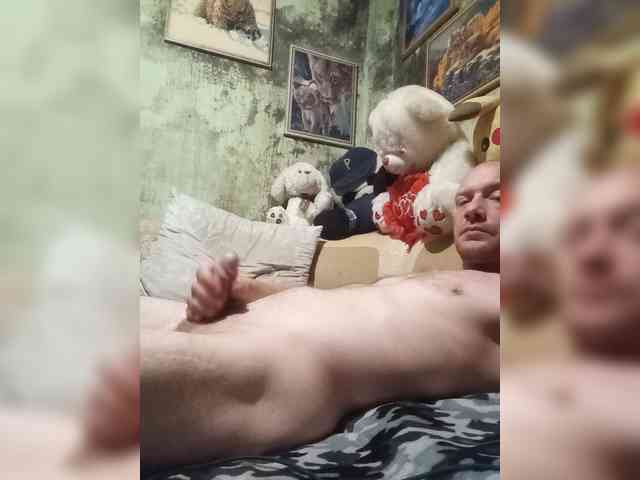 Viktor83a