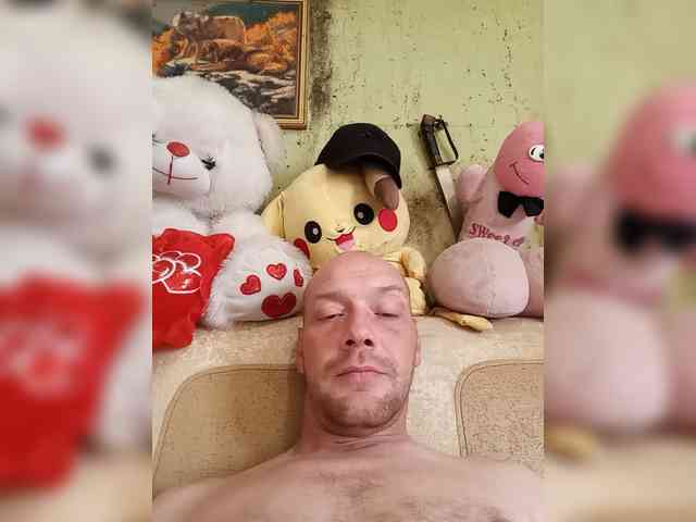 Viktor83a Viktor83a