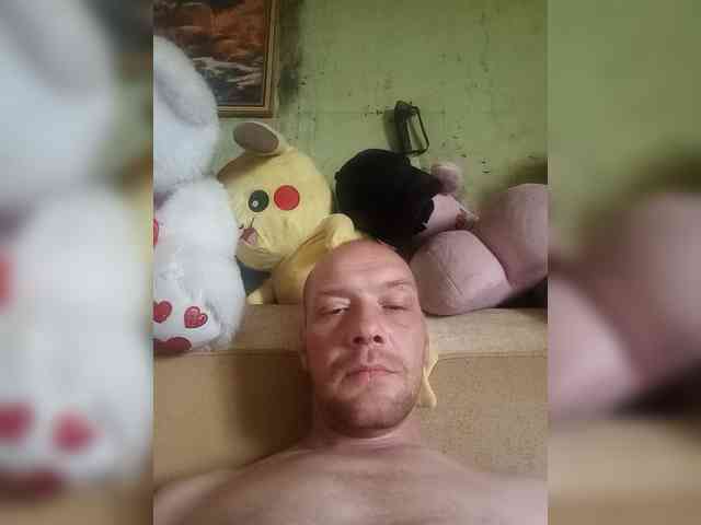 Viktor83a