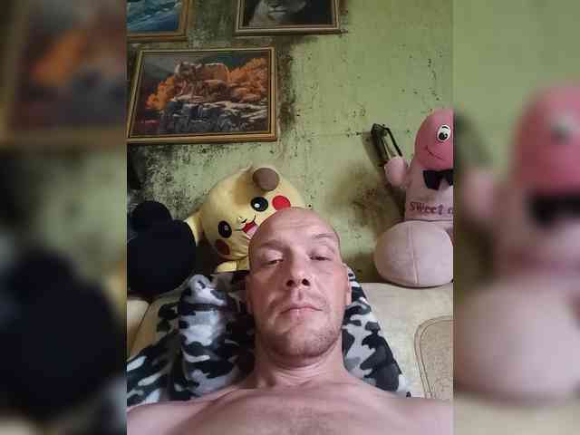 Viktor83a Viktor83a