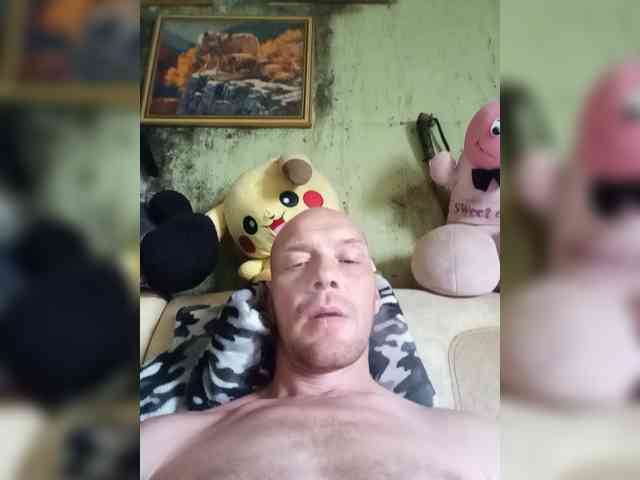 Viktor83a