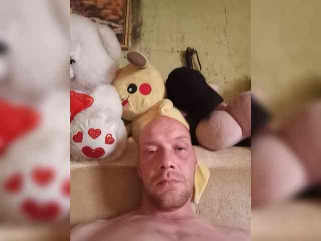 Viktor83a