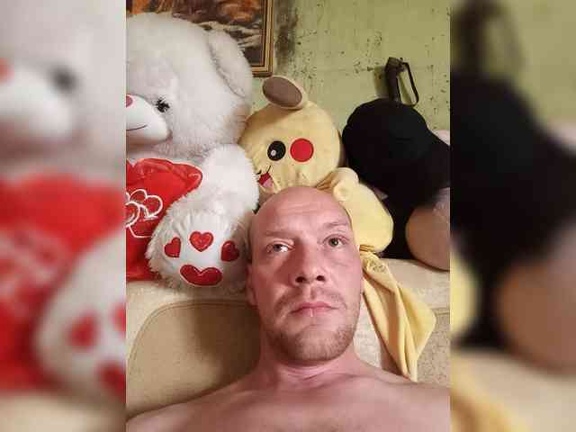 Viktor83a Viktor83a