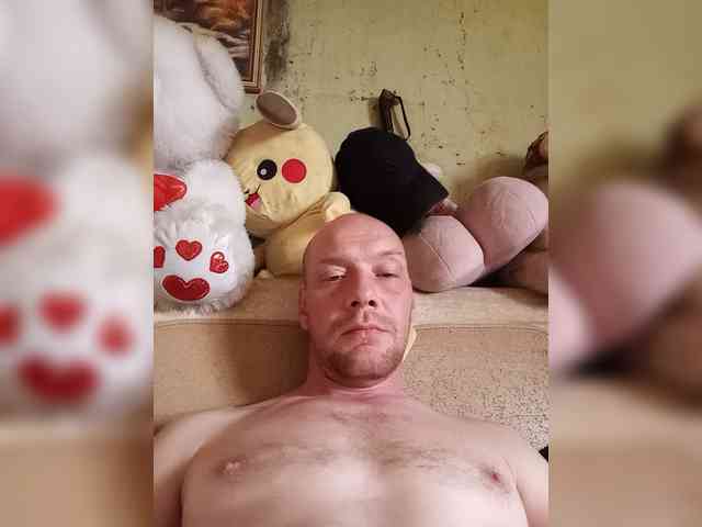 Viktor83a Viktor83a