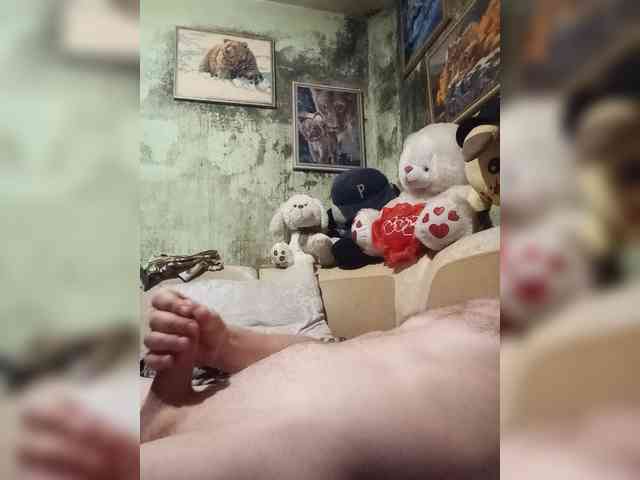 Viktor83a Viktor83a