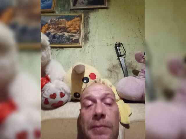 Viktor83a