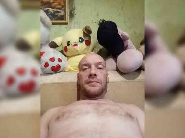 Viktor83a Viktor83a