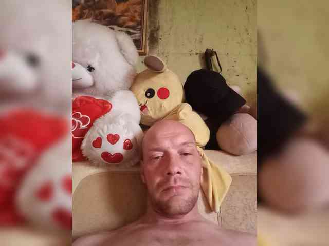Viktor83a Viktor83a