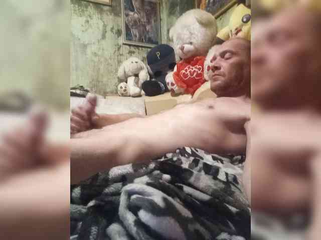 Viktor83a Viktor83a