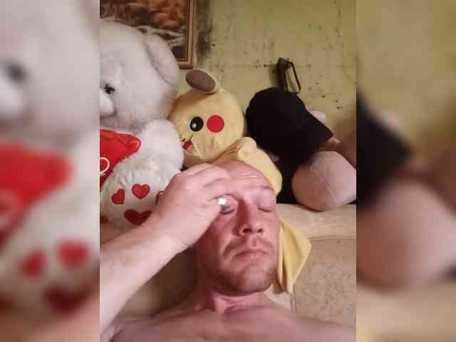 Viktor83a Viktor83a