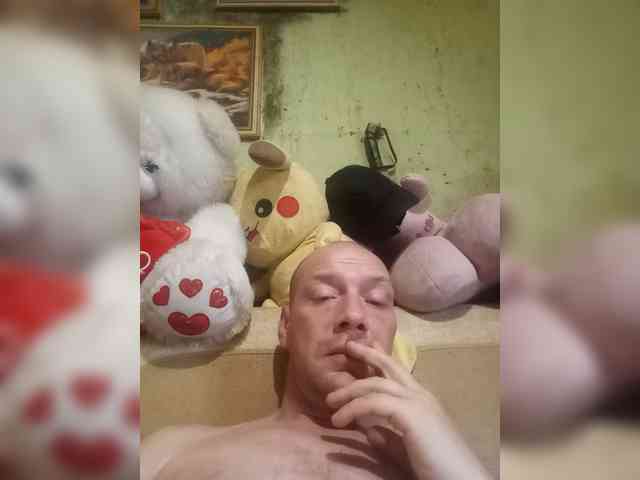 Viktor83a Viktor83a
