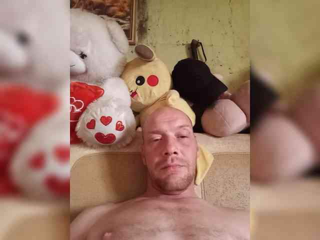 Viktor83a Viktor83a