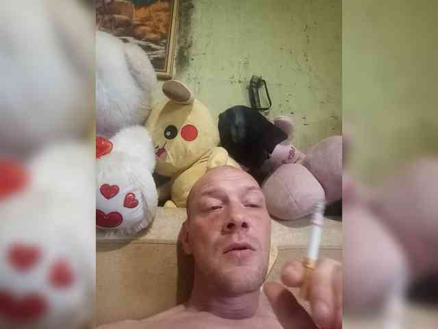 Viktor83a Viktor83a