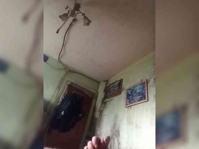 Viktor83a Sex Cam Show