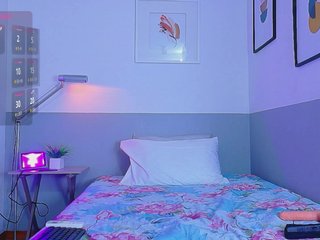 lovethickmommy Porn Show