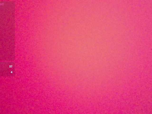 lovethickmommy's BongaCams show and profile