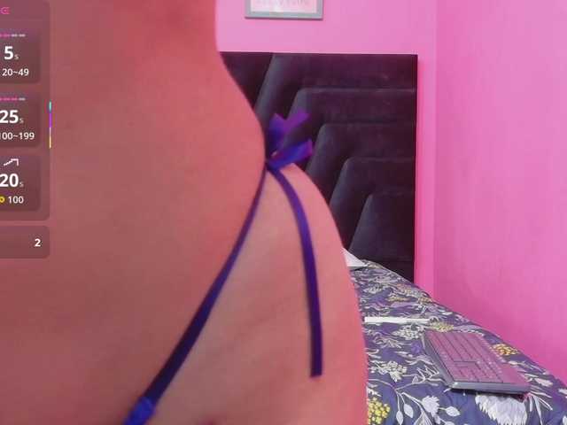 Preview of lovethickmommy