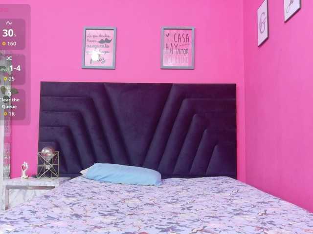 Preview of lovethickmommy