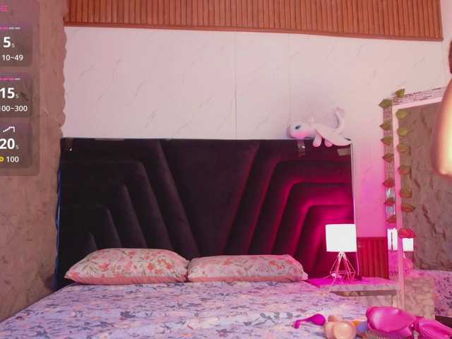 lovethickmommy live cam on BongaCams