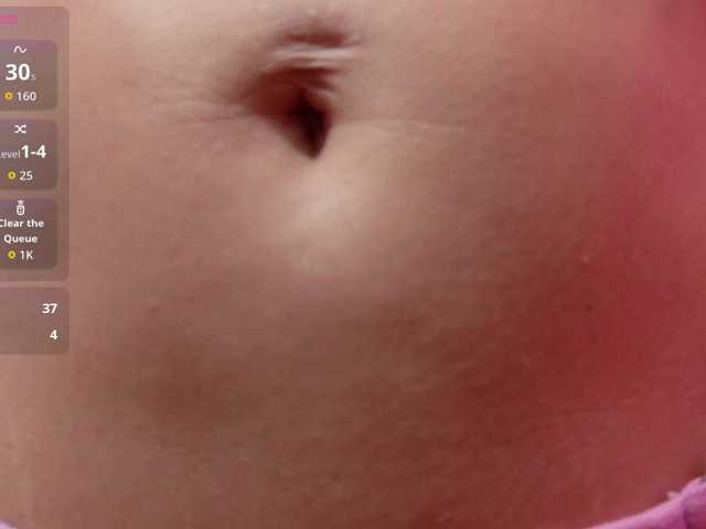 Preview of lovethickmommy