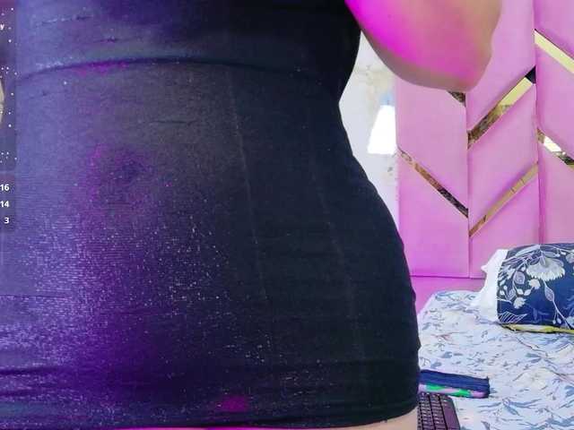 lovethickmommy