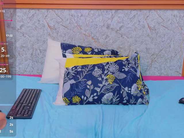 Preview of lovethickmommy