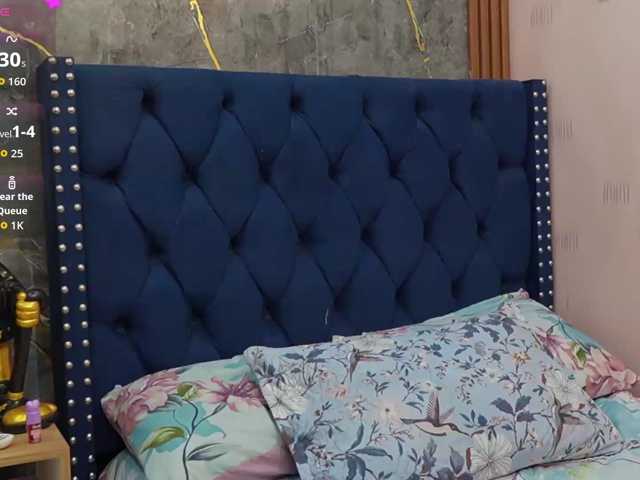 lovethickmommy live cam preview