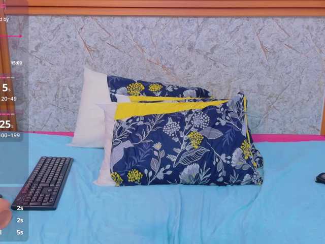 Preview of lovethickmommy