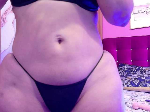 lovethickmommy