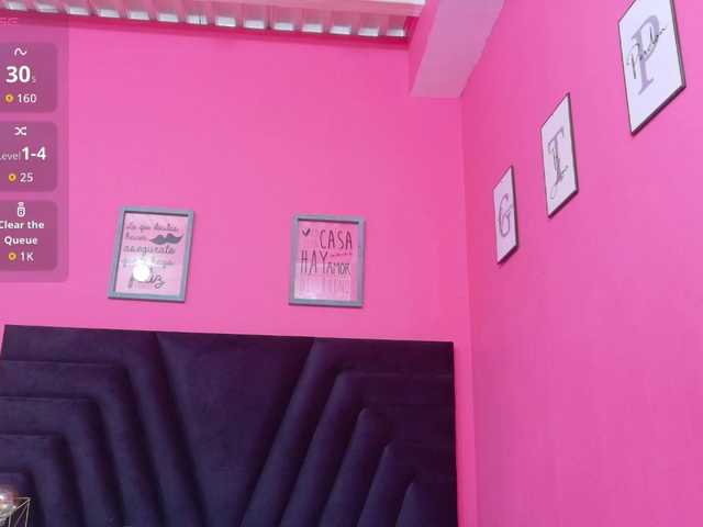 Preview of lovethickmommy