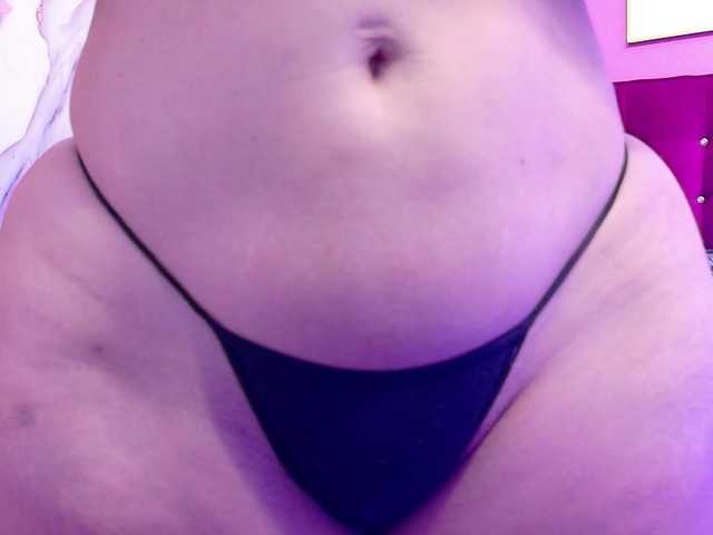 lovethickmommy