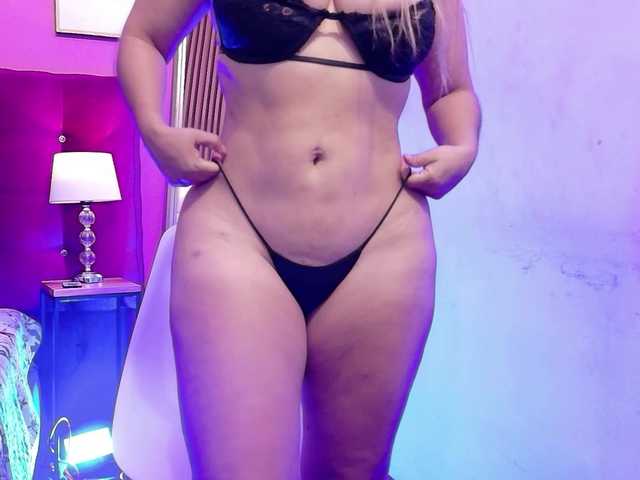 lovethickmommy