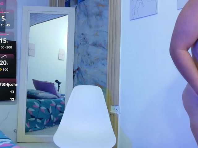 lovethickmommy live cam on BongaCams