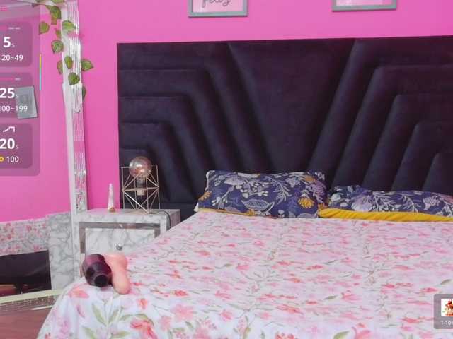 Preview of lovethickmommy