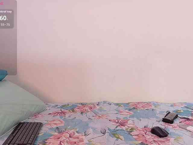 lovethickmommy webcam