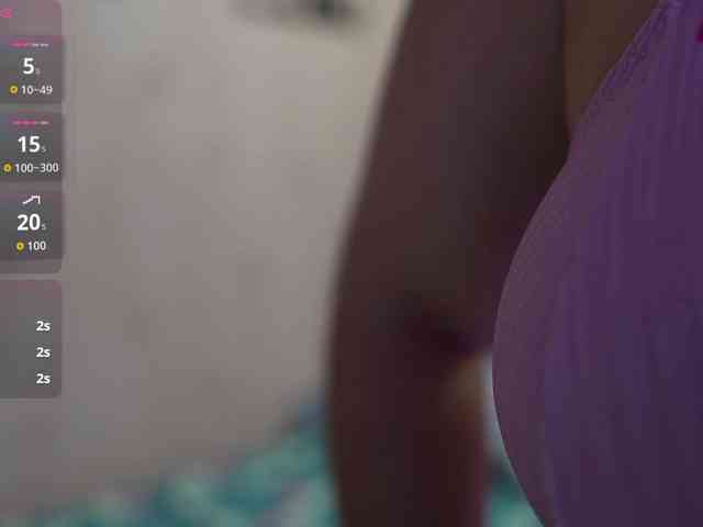 lovethickmommy webcam