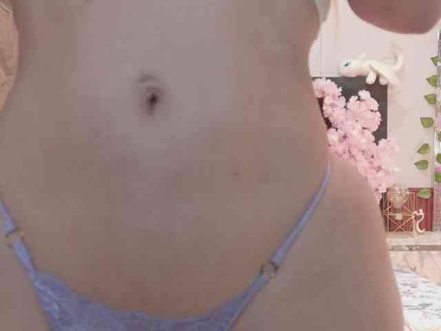 lovethickmommy