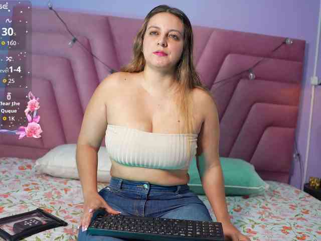 lovethickmommy webcam