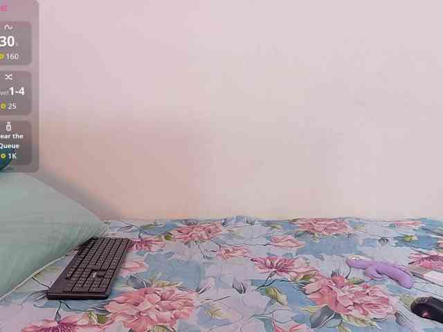 lovethickmommy webcam