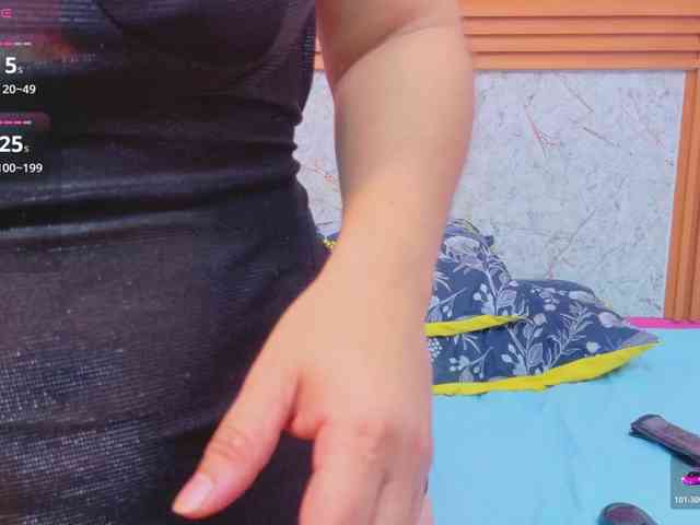 lovethickmommy webcam