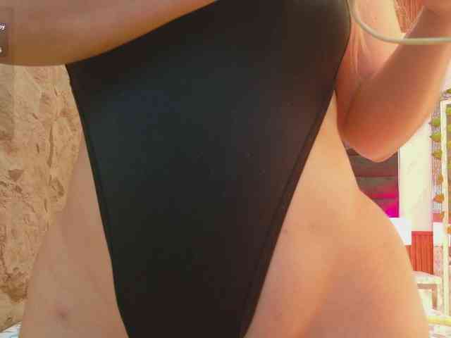 lovethickmommy